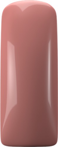 Гель-лак MAGNETIC «Nude Pink» - 15мл