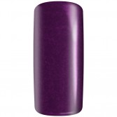 Цветная акриловая пудра Delphinium Purple
