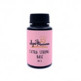 Луи Филипп Base Extra Strong 30g 