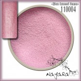 Цветная акриловая пудра Бутонов Вишни/Cherry Blossom Pink - 15 гр