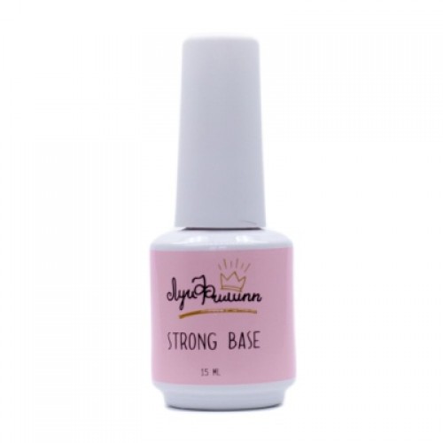 Луи Филипп Base Strong 15g