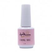 Луи Филипп Base Strong 15g