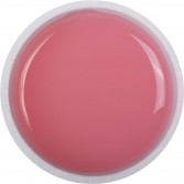 PowerGel MAGNETIC PINK 30 гр.