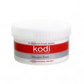 Акриловая пудра Kodi masque rose + powder (60g.)
