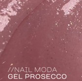 Гель моделирующий PROSECCO NAIL MODA, 30мл 