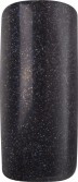 Magnetic цветная пудра для ногтей Acrylic Silver Shine 15гр.