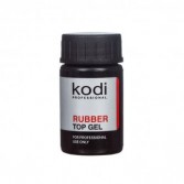 Каучуковый топ Kodi Rubber Top (14ml.)
