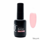 French база Lunail «Baby pink» (18 мл)