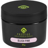 Акриловая пудра Magnetik Prestige Blush Pink (прозрачно - розовая) 35 гр 